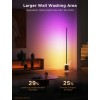 Govee Floor Lamp Pro Smart RGBICWW with Built-in Bluetooth Speaker H6079 Govee Floor Lamp Pro Smart RGBICWW with Built-in Bluetooth Speaker H6079