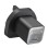Anker Mobile Charger Wall 30W USB-C Nano 3 (511) Black