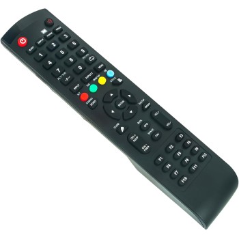Viewsonic Remote Control for Viewboard 50-5F Series Viewsonic Remote Control for Viewboard 50-5F Series
