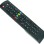 Viewsonic Remote Control for Viewboard 50-5F Series
