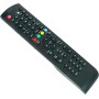Viewsonic Remote Control for Viewboard 50-5F Series