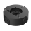 Dahua Junction Box Water Proof PFA130-E-BLACK