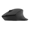Natec Keyboard & Mouse Wireless Combo BT & 2.4GHz OCTOPUS 2