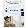 Anker Mobile Charger Wall 30W USB-C Nano 3 (511) White
