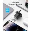 Anker Mobile Charger Wall 30W USB-C Nano 3 (511) Black