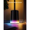 Govee Lamp Floor Smart RGBICWW Supports Matter (Floor Lamp 2 Black) H607C Govee Lamp Floor Smart RGBICWW Supports Matter (Floor Lamp 2 Black) H607C