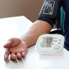 HoMedics Diagnostics Blood Pressure Monitor Arm Auto BPA-5020 HoMedics Diagnostics Blood Pressure Monitor Arm Auto BPA-5020