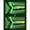 Govee Gaming Wall H6063 Swappable Faceplates H1063011 Govee Gaming Wall H6063 Swappable Faceplates H1063011