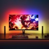 Govee H6608 Monitor Back Light Strip & 2x Light Bars Gaming Set