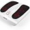 Homedics Massage Foot Deluxe Shiatsu FM-TS9