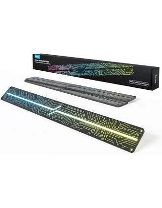 Govee Gaming Wall H6063 Swappable Faceplates H1063011 Govee Gaming Wall H6063 Swappable Faceplates H1063011
