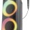 Majority PS200 Oakcastle Portable Karaoke Speaker 80W/BT/USB