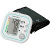 HoMedics Diagnostics Blood Pressure Monitor Arm Auto BPA-5020 HoMedics Diagnostics Blood Pressure Monitor Arm Auto BPA-5020