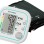 HoMedics Diagnostics Blood Pressure Monitor Arm Auto BPA-5020
