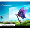 Hisense 43A6N 43'' 4K Smart LED TV Dolby Hisense 43A6N 43'' 4K Smart LED TV Dolby