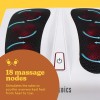 Homedics Massage Foot Deluxe Shiatsu FM-TS9 Homedics Massage Foot Deluxe Shiatsu FM-TS9