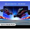 Hisense 43A6N 43'' 4K Smart LED TV Dolby Hisense 43A6N 43'' 4K Smart LED TV Dolby