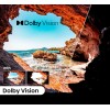 Hisense 43A6N 43'' 4K Smart LED TV Dolby Hisense 43A6N 43'' 4K Smart LED TV Dolby