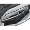 Natec Laptop Bag 15.6'' Black KUDU