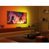 Govee TV AI Sync Box w/Strip Light for 55-65" Max 8K 240HZ (Matter) H8604 Govee TV AI Sync Box w/Strip Light for 55-65" Max 8K 240HZ (Matter) H8604