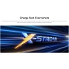 EcoFlow DELTA PRO 3 UK Portable Power Station 4096WH