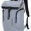 Machenike LT3  Laptop Backpack Gray