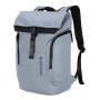 Machenike LT3  Laptop Backpack Gray