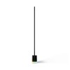 Govee Lamp Floor Smart RGBICWW Supports Matter (Floor Lamp 2 Black) H607C Govee Lamp Floor Smart RGBICWW Supports Matter (Floor Lamp 2 Black) H607C