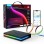 Govee TV AI Sync Box w/Strip Light for 55-65" Max 8K 240HZ (Matter) H8604