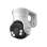 Dahua HDCVI 2.0MP PT Dual Illumination 2.8mm PT1200A-IL-A