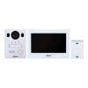 Dahua VD 2-wire Wi-Fi Hybrid KIT KTX01