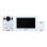 Dahua VD 2-wire Wi-Fi Hybrid KIT KTX01