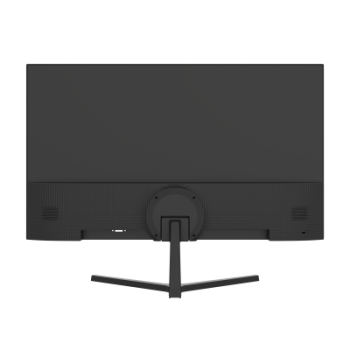 Dahua 27'' Monitor Full HD LM27-B201S