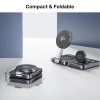 Unitek Charge Wireless Qi2 15W Foldable 3-in-1 Charging Station P1300A Unitek Charge Wireless Qi2 15W Foldable 3-in-1 Charging Station P1300A