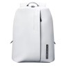 Thunderobot Frost Sheath15/6 Laptop Backpack Thunderobot Frost Sheath15/6 Laptop Backpack