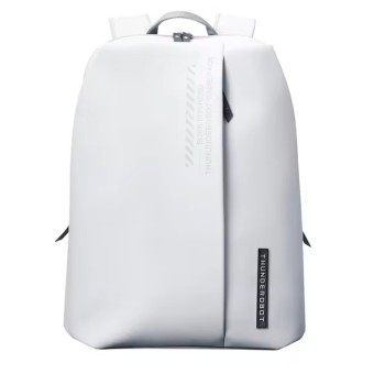 Thunderobot Frost Sheath15/6 Laptop Backpack