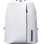 Thunderobot Frost Sheath15/6 Laptop Backpack