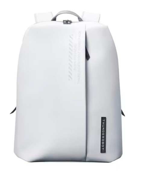 Thunderobot Frost Sheath15/6 Laptop Backpack Thunderobot Frost Sheath15/6 Laptop Backpack