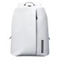 Thunderobot Frost Sheath15/6 Laptop Backpack