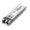 Cudy Fiber SFP Module 1.25Gb/s MM 500m Dual-LC SM100GMA-05