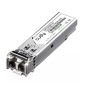 Cudy Fiber SFP Module 1.25Gb/s MM 500m Dual-LC SM100GMA-05