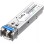 Cudy Fiber SFP Module 1.25Gb/s SM 20km Dual-LC SM100GSA-20