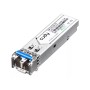 Cudy Fiber SFP Module 1.25Gb/s SM 20km Dual-LC SM100GSA-20