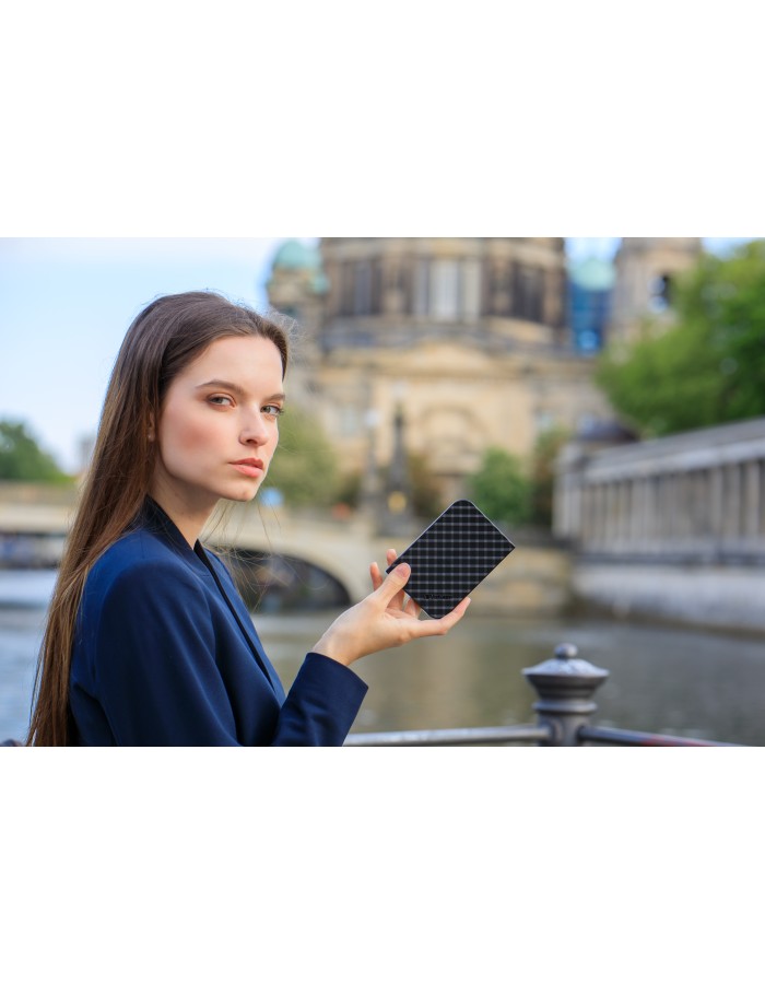 Verbatim HDD External STORE'N'GO 2.5'' USB3.0 Slim 2TB Black Verbatim HDD External STORE'N'GO 2.5'' USB3.0 Slim 2TB Black