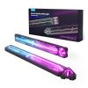 Govee Gaming Wall H6063 Expansion Kit H10630A5 Govee Gaming Wall H6063 Expansion Kit H10630A5