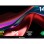 Verbatim Monitor Portable 14'' Full-HD USB-C PM-14