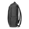 Natec Laptop Backpack 15.6'' 19L Black + Organiser KUDU PLUS Natec Laptop Backpack 15.6'' 19L Black + Organiser KUDU PLUS