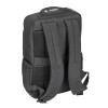 Natec Laptop Backpack 15.6'' 19L Black + Organiser KUDU PLUS Natec Laptop Backpack 15.6'' 19L Black + Organiser KUDU PLUS