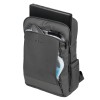 Natec Laptop Backpack 15.6'' 19L Black + Organiser KUDU PLUS Natec Laptop Backpack 15.6'' 19L Black + Organiser KUDU PLUS
