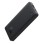 Baseus Powerbank 15W 10000mAh Airpow Lite Black